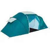 Bestway Family Ground 4 - Kampeertent voor 4 personen