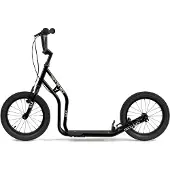 Yedoo Flyck Runrun Series Scooter