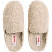 Freedom Moses Pantoffel Kids Kush Latte-Schoenmaat 34