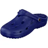 Chung-Shi Dux Unisex Duflex volwassen sandalen CLOG slippers badschoenen