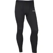 CCM Performance Compression Pant JR Hockey thermoondergoed en ribano