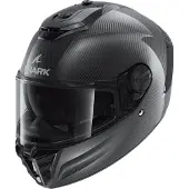 Shark Spartan RS Carbon Skin 24 Helm