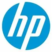 HP 8PZ88AV, Laptop, Interne voeding, 100 - 240 V, 50/60 Hz, 45 W, AC/DC adapter