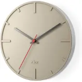 Zack Klok Wanu Beige 27 cm