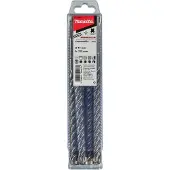 Makita P4S: BETONBOOR 14X215MM