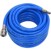 YATO YT-24224 Persluchtslang