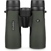 Vortex Diamondback HD 10x42