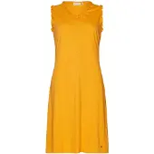 Pastunette Nightdress 95 cm Yellow - Maat 36