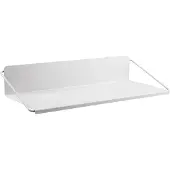 Zone Denmark Wandplank A-Wall Desk Soft Grey