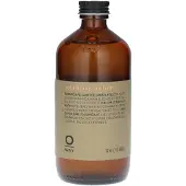 Oway Volumizing Hair Bath 240 ml