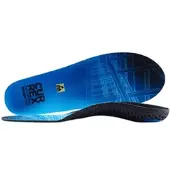 ELTEN Currex Work Pro High | Maat: 37-39