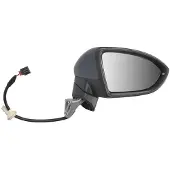 MAGNETI MARELLI Spiegel 182201587400