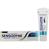 Sensodyne Expert Protect Rapide Action 75 ml Tandpasta