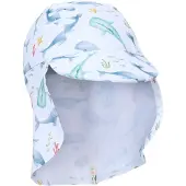 Little Dutch Zwempet - Meerkleurig - Sea Life-Maat 1