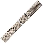 Morellato PMX024CELINE20 P.Preziose (echt) Horlogeband - 20mm