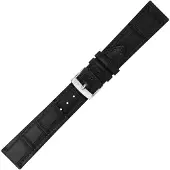 Morellato PMX019TIGLIO14 Horlogeband - 14mm
