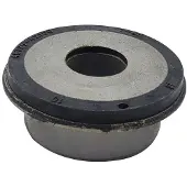 CTR GV0554 Draagarmrubber