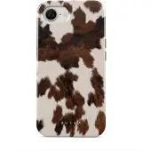 Burga Tough Backcover voor de Apple iPhone 17e / 16e - Celestial