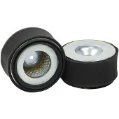 Sf Luchtfilter SL1579