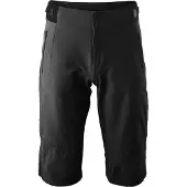 Gonso - Trail Shorts - Fietsbroek XXL, zwart