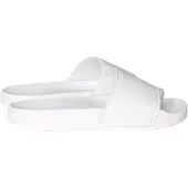 Beco badslippers wit unisex maat 39