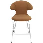 UMAGE Time Flies Baliekruk Chrome | Caramel