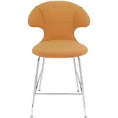 UMAGE Time Flies Baliekruk Chrome | Tangerine