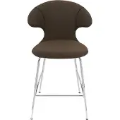 UMAGE Time Flies Baliekruk Chrome | Mocca