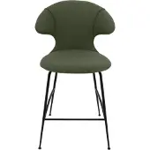 UMAGE Time Flies Baliekruk Black | Racing Green