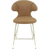 UMAGE Time Flies Baliekruk Brass | Sugar Brown