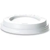 Lavazza 360cc lid 1,000 items