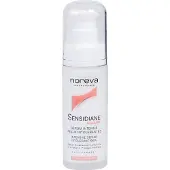 Noreva Sensidiane Intensive Serum Intolerant Skin 30ml