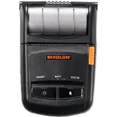 Bixolon SPP-R210, Thermische printer, mobiel, 203 x 203 DPI, 90 mm/s, 3 cm, 4,8 cm