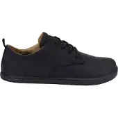 Xero Shoes Glenn Men Black US M10 / 43