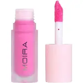 Moira Love Steady Liquid Blush Blushcrème 4.8 g Nr. 005 - So Cute