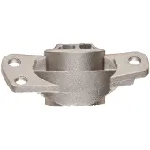 BILSTEIN 12-224081 Veerpootlager