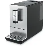 Beko Espresso Machine CEG5301X