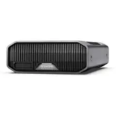 SanDisk Professional G-DRIVE PROJECT 18TB