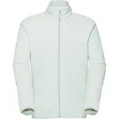 Mammut Innominata Light Fleec Jas Groen || Maat: S