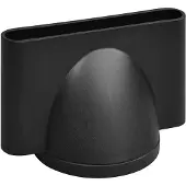Jaguar Magnetisch Mondstuk 65mm