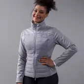 Kingsland Jas Ophelia Grey Sleet - XS