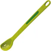 Joseph Joseph Scouplepel Joseph Joseph Scoop & Pick Groen