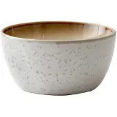 Bitz Kom Gastro Cream / Cream 14 cm