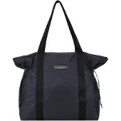 Ilse jacobsen Shopper donkerblauw