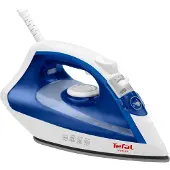 Tefal stoomstrijkijzer Vitruo FV1711