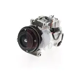 AKS DASIS 852944N Aircopomp