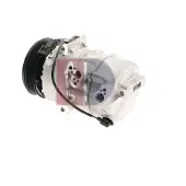 AKS DASIS 853079N Aircopomp