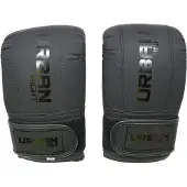 Urban Fight Punch Bag Combat Gloves Zwart L