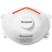 Honeywell Comfort 5311 (10 stuks)