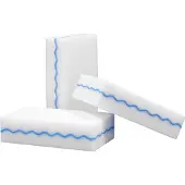 Jost Blue wave spons per 3
